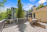 8816 140th Avenue - Photo 27
