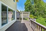 8816 140th Avenue - Photo 28