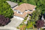 8816 140th Avenue - Photo 29