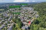 8816 140th Avenue - Photo 30