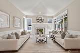 8816 140th Avenue - Photo 4
