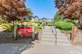 8816 140th Avenue - Photo 32