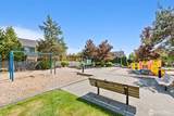 8816 140th Avenue - Photo 33