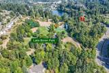 8816 140th Avenue - Photo 37