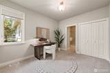 8816 140th Avenue - Photo 5