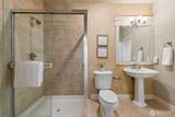 8816 140th Avenue - Photo 6