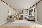 8816 140th Avenue - Photo 7