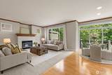 8816 140th Avenue - Photo 8