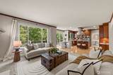 8816 140th Avenue - Photo 9
