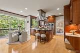 8816 140th Avenue - Photo 10