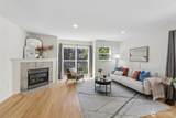 516 46th Street - Photo 1