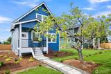 508 Alabama Street - Photo 1