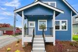 508 Alabama Street - Photo 2
