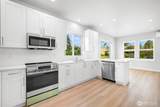 508 Alabama Street - Photo 11