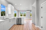508 Alabama Street - Photo 12