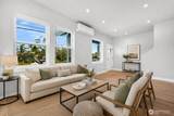 508 Alabama Street - Photo 13