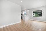 508 Alabama Street - Photo 14