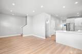 508 Alabama Street - Photo 15