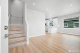 508 Alabama Street - Photo 16
