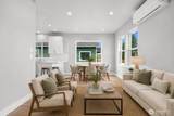 508 Alabama Street - Photo 17