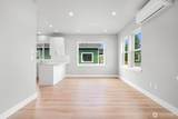 508 Alabama Street - Photo 18