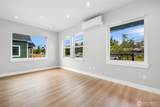508 Alabama Street - Photo 19