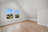 508 Alabama Street - Photo 21