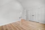508 Alabama Street - Photo 22