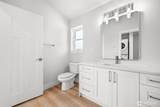 508 Alabama Street - Photo 23
