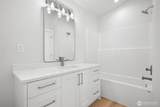 508 Alabama Street - Photo 24