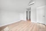 508 Alabama Street - Photo 26