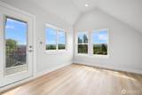 508 Alabama Street - Photo 27