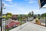 508 Alabama Street - Photo 28