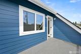 508 Alabama Street - Photo 29