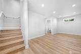 508 Alabama Street - Photo 30