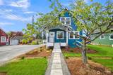 508 Alabama Street - Photo 4