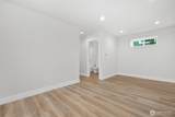 508 Alabama Street - Photo 31