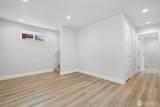 508 Alabama Street - Photo 32