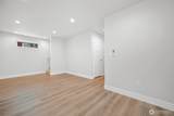 508 Alabama Street - Photo 33