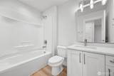 508 Alabama Street - Photo 34