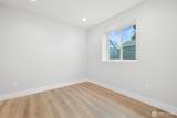 508 Alabama Street - Photo 35