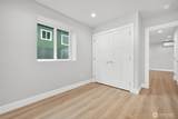 508 Alabama Street - Photo 36