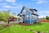 508 Alabama Street - Photo 5