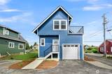 508 Alabama Street - Photo 6