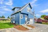 508 Alabama Street - Photo 7
