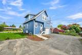 508 Alabama Street - Photo 8