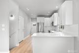 508 Alabama Street - Photo 9
