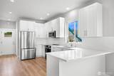 508 Alabama Street - Photo 10