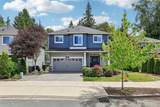 709 101st Avenue - Photo 1