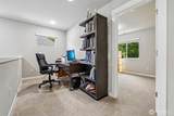 709 101st Avenue - Photo 11